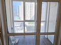 2-комнатная квартира · 52 м² · 7/19 этаж, Сыганак 17 за 43 млн ₸ в Астане, Есильский р-н — фото 11
