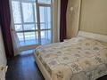 2-комнатная квартира · 52 м² · 7/19 этаж, Сыганак 17 за 43 млн ₸ в Астане, Есильский р-н — фото 10