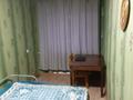 3-комнатная квартира, 54.5 м², 4/4 этаж, Старый город, Шокана Уалиханова 18а за 15 млн 〒 в Актобе, Старый город — фото 7