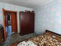 3-комнатная квартира, 68 м², 6/9 этаж, Набережная за 25.5 млн 〒 в Павлодаре — фото 10