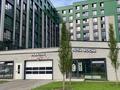 2-комнатная квартира · 53 м², E-669 13 за 42 млн ₸ в Астане, Есильский р-н
