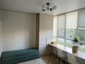 2-комнатная квартира · 53 м², E-669 13 за 42 млн ₸ в Астане, Есильский р-н — фото 2