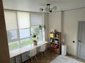 2-комнатная квартира · 53 м², E-669 13 за 42 млн ₸ в Астане, Есильский р-н — фото 3