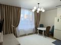 2-комнатная квартира · 53 м², E-669 13 за 42 млн ₸ в Астане, Есильский р-н — фото 4