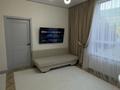 2-комнатная квартира · 53 м², E-669 13 за 42 млн ₸ в Астане, Есильский р-н — фото 5