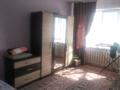3-комнатная квартира · 63 м² · 5/5 этаж, Гагарина 8 — Возле супермаркета Руслан за 29 млн ₸ в 