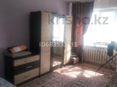3-бөлмелі пәтер · 63 м² · 5/5 қабат, Гагарина 8 — Возле супермаркета Руслан, бағасы: 29 млн ₸ в 