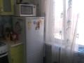 3-комнатная квартира · 63 м² · 5/5 этаж, Гагарина 8 — Возле супермаркета Руслан за 29 млн ₸ в  — фото 4
