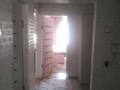 3-комнатная квартира · 63 м² · 5/5 этаж, Гагарина 8 — Возле супермаркета Руслан за 29 млн ₸ в  — фото 5