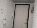 3-комнатная квартира · 63 м² · 5/5 этаж, Гагарина 8 — Возле супермаркета Руслан за 29 млн ₸ в  — фото 6