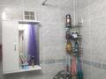 3-комнатная квартира · 63 м² · 5/5 этаж, Гагарина 8 — Возле супермаркета Руслан за 29 млн ₸ в  — фото 7