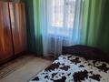 2-комнатная квартира · 49 м² · 4/5 этаж, Наб.имени Е.П.Славского 48 за 165 000 ₸ в Усть-Каменогорске, Ульбинский — фото 2
