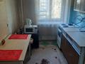 2-комнатная квартира · 49 м² · 4/5 этаж, Наб.имени Е.П.Славского 48 за 165 000 ₸ в Усть-Каменогорске, Ульбинский — фото 4