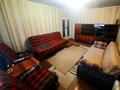 2-комнатная квартира · 49 м² · 4/5 этаж, Наб.имени Е.П.Славского 48 за 165 000 ₸ в Усть-Каменогорске, Ульбинский — фото 5