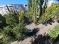 2-комнатная квартира · 49 м² · 4/5 этаж, Наб.имени Е.П.Славского 48 за 165 000 ₸ в Усть-Каменогорске, Ульбинский — фото 7