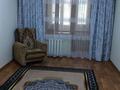 1-комнатная квартира · 31.4 м² · 2/3 этаж, Абая 17 — Ауэзова, Жансугурова за 15 млн 〒 в 