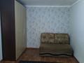 1-комнатная квартира · 31.4 м² · 2/3 этаж, Абая 17 — Ауэзова, Жансугурова за 15 млн 〒 в  — фото 2