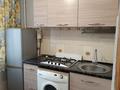 1-комнатная квартира · 31.4 м² · 2/3 этаж, Абая 17 — Ауэзова, Жансугурова за 15 млн 〒 в  — фото 3