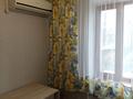 1-комнатная квартира · 31.4 м² · 2/3 этаж, Абая 17 — Ауэзова, Жансугурова за 15 млн 〒 в  — фото 4
