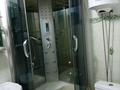 1-комнатная квартира · 31.4 м² · 2/3 этаж, Абая 17 — Ауэзова, Жансугурова за 15 млн 〒 в  — фото 5