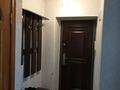 1-комнатная квартира · 31.4 м² · 2/3 этаж, Абая 17 — Ауэзова, Жансугурова за 15 млн 〒 в  — фото 6