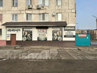 Еркін, дүкендер мен бутиктер, қоғамдық тамақтану орны • 170 м², бағасы: 250 000 〒 в Рудном