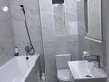 1-бөлмелі пәтер · 48.7 м² · 3/5 қабат, Алтын орда ш/а., Мангилик Ел, бағасы: 20.5 млн ₸ в Актобе, мкр. Алтын орда — фото 5