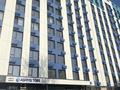 1-комнатная квартира · 35 м² · 4/12 этаж, Аэропортная 58 к1 за 200 000 ₸ в 