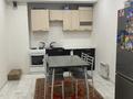 1-комнатная квартира · 35 м² · 4/12 этаж, Аэропортная 58 к1 за 200 000 ₸ в  — фото 6