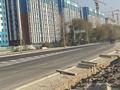 1-комнатная квартира · 35 м² · 4/12 этаж, Аэропортная 58 к1 за 200 000 ₸ в  — фото 2
