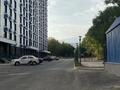 1-комнатная квартира · 35 м² · 4/12 этаж, Аэропортная 58 к1 за 200 000 ₸ в  — фото 5