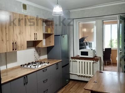 2-комнатная квартира · 40.5 м² · 2/2 этаж, мкр Таугуль 3 за 30 млн 〒 в Алматы, Ауэзовский р-н