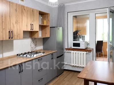 2-комнатная квартира · 40.5 м² · 2/2 этаж, мкр Таугуль 3 за 26 млн ₸ в Алматы, Ауэзовский р-н