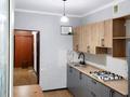 2-комнатная квартира · 40.5 м² · 2/2 этаж, мкр Таугуль 3 за 26 млн ₸ в Алматы, Ауэзовский р-н — фото 2