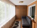 2-комнатная квартира · 40.5 м² · 2/2 этаж, мкр Таугуль 3 за 26 млн ₸ в Алматы, Ауэзовский р-н — фото 3