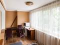 2-комнатная квартира · 40.5 м² · 2/2 этаж, мкр Таугуль 3 за 26 млн ₸ в Алматы, Ауэзовский р-н — фото 4