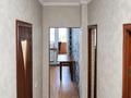 2-комнатная квартира · 40.5 м² · 2/2 этаж, мкр Таугуль 3 за 26 млн ₸ в Алматы, Ауэзовский р-н — фото 5