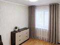 2-комнатная квартира · 40.5 м² · 2/2 этаж, мкр Таугуль 3 за 26 млн ₸ в Алматы, Ауэзовский р-н — фото 6