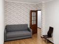 2-комнатная квартира · 40.5 м² · 2/2 этаж, мкр Таугуль 3 за 26 млн ₸ в Алматы, Ауэзовский р-н — фото 7