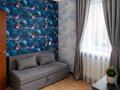 2-комнатная квартира · 40.5 м² · 2/2 этаж, мкр Таугуль 3 за 26 млн ₸ в Алматы, Ауэзовский р-н — фото 9