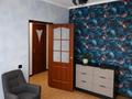 2-комнатная квартира · 40.5 м² · 2/2 этаж, мкр Таугуль 3 за 26 млн ₸ в Алматы, Ауэзовский р-н — фото 10