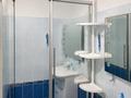 2-комнатная квартира · 40.5 м² · 2/2 этаж, мкр Таугуль 3 за 26 млн ₸ в Алматы, Ауэзовский р-н — фото 11