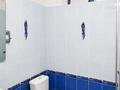 2-комнатная квартира · 40.5 м² · 2/2 этаж, мкр Таугуль 3 за 26 млн ₸ в Алматы, Ауэзовский р-н — фото 12
