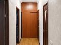 2-комнатная квартира · 40.5 м² · 2/2 этаж, мкр Таугуль 3 за 26 млн ₸ в Алматы, Ауэзовский р-н — фото 13