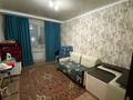 2-комнатная квартира, 66 м², 1/5 этаж, Айлалиева 3 за 21.2 млн 〒 в Уральске