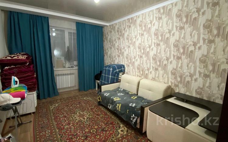 2-комнатная квартира, 66 м², 1/5 этаж, Айлалиева 3 за 21.2 млн 〒 в Уральске — фото 2