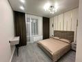 2-комнатная квартира · 50 м² · 7/12 этаж, Сейфуллина k6 — Макатаева за 400 000 ₸ в Алматы, Алмалинский р-н