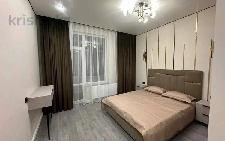 2-комнатная квартира · 50 м² · 7/12 этаж, Сейфуллина k6 — Макатаева за 400 000 ₸ в Алматы, Алмалинский р-н — фото 11