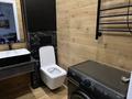 2-комнатная квартира · 50 м² · 7/12 этаж, Сейфуллина k6 — Макатаева за 400 000 ₸ в Алматы, Алмалинский р-н — фото 9