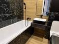 2-комнатная квартира · 50 м² · 7/12 этаж, Сейфуллина k6 — Макатаева за 400 000 ₸ в Алматы, Алмалинский р-н — фото 8